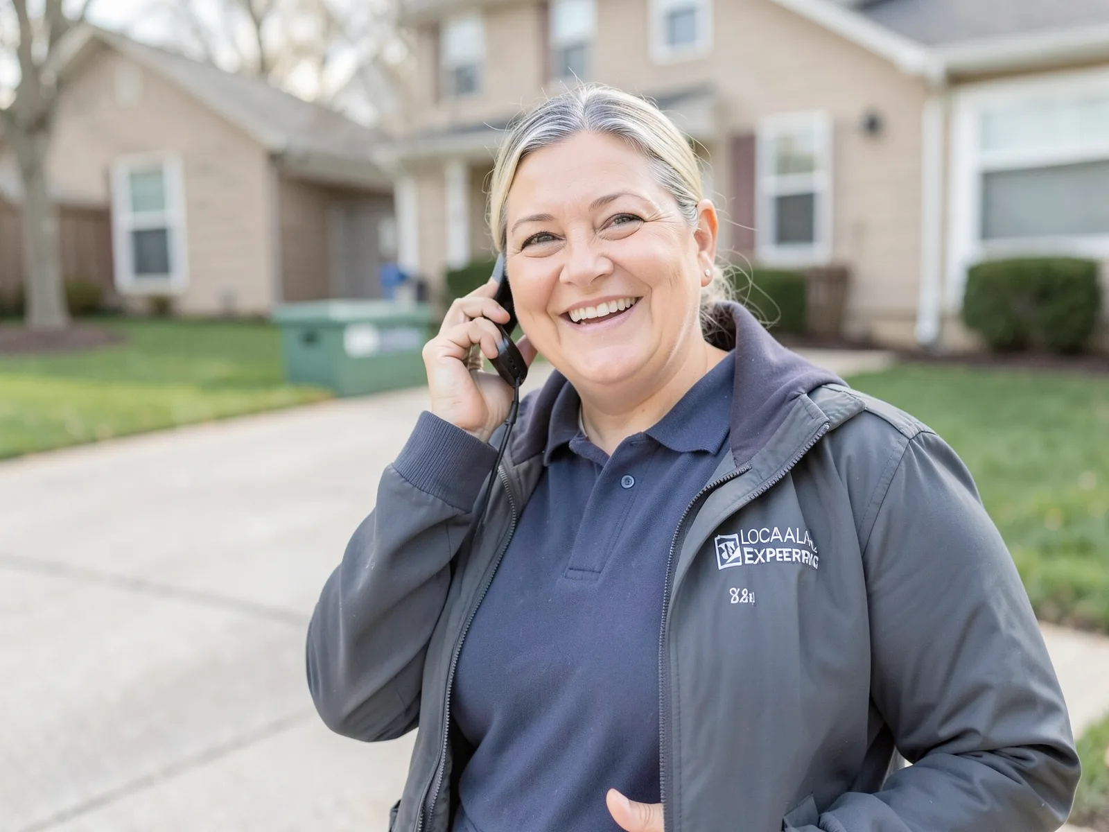 24/7 HVAC Repair & AC Replacement Gibbon Glade, PA FAQs
